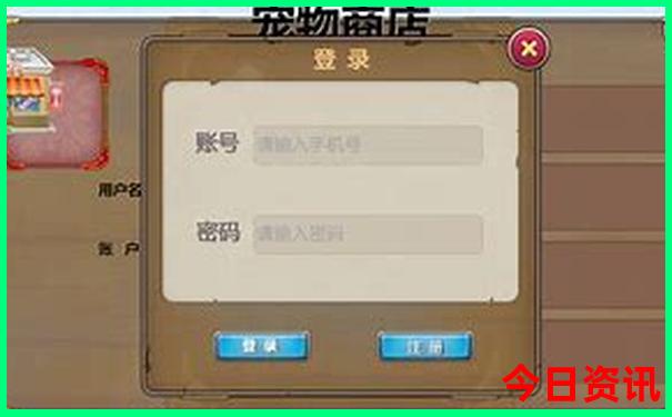 新加坡十大必去景点
